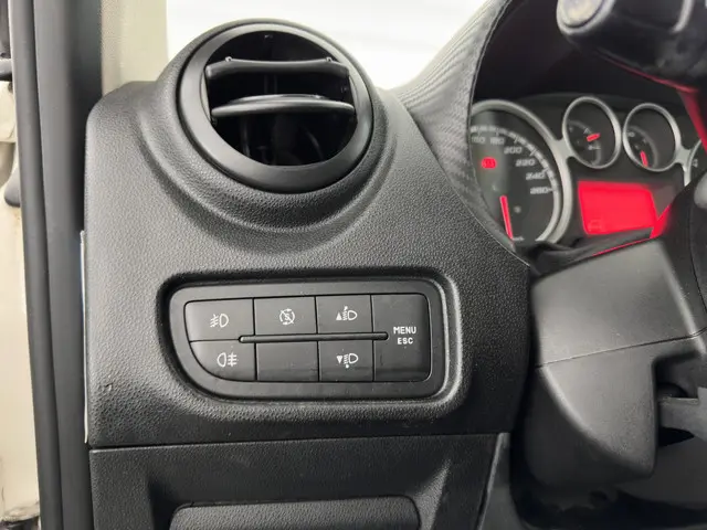 Alfa Romeo MiTo 0.9 TwinAir Distinctive 2013 Benzine 20