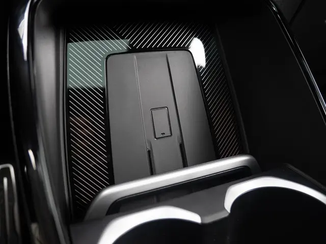 BMW iX2 eDrive20 2025 Elektrisch 33