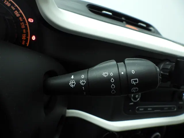 Renault Twingo 1.0 SCe Collection 2017 Benzine 21