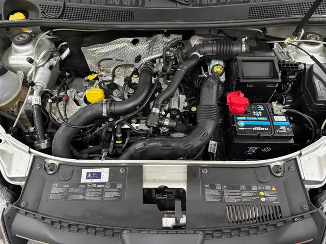 Audi A1 1.2 TFSI S-LINE|Navi|Cruise 2014 Benzine 25