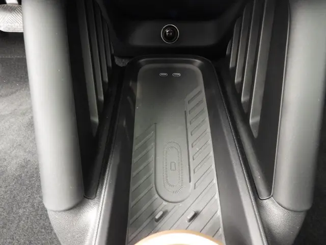 MINI 3-Deurs E 2024 Elektrisch 29
