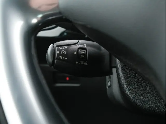 Citroën DS3 1.2 VTi Business 2013 Benzine 19