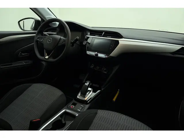 Opel Corsa-e Edition 50 kWh 2021 Elektrisch 13