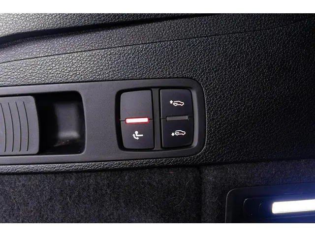 Audi Q5 SQ5 3.0 TDI SQ5 quattro 2022 Diesel 32