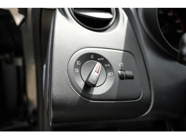 SEAT Ibiza SC 1.2 TSI FR 2014 Benzine 11