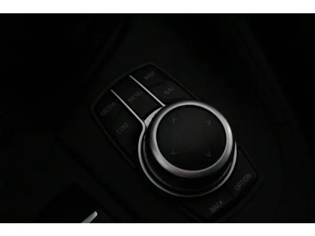 BMW X1 xDrive25e eDrive Edition 2020 Hybride Benzine 25