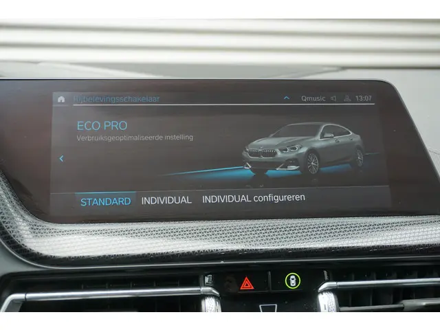 BMW 2 Serie Gran Coupé 218i 2022 Benzine 17