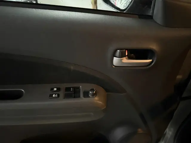 Suzuki Splash 1.2 Comfort EASSS Airco 2013 Benzine 18