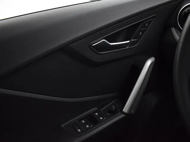 Audi Q2 35 Tfsi 150pk S-tronic Pro Line 2023 Benzine 10