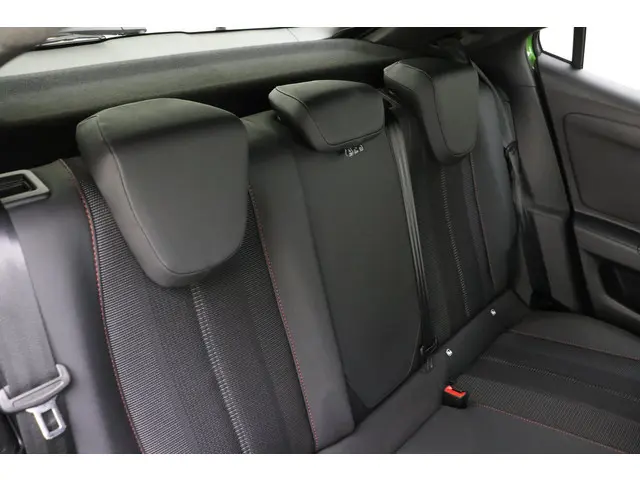 Opel Mokka-e Electric Level 4 50 kWh 2024 Elektrisch 15