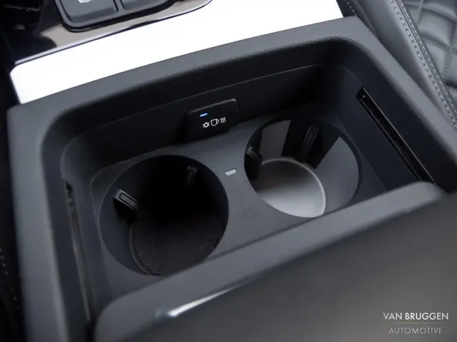 Audi Q5 55 TFSI e quattro S-Line 2022 Hybride Benzine 28