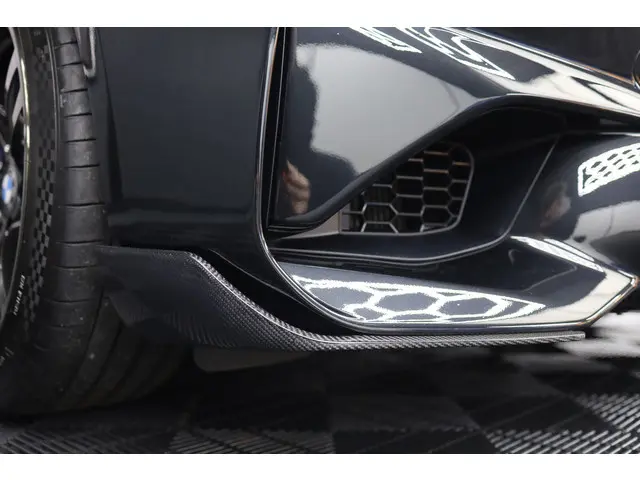 BMW M2 Coupé M2 DCT | 2018 Benzine 25