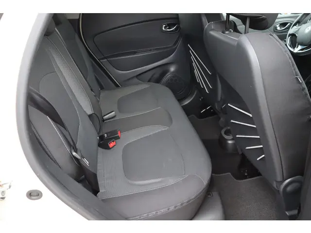 Renault Captur 1.2 TCe Dynamique 2014 Benzine 14
