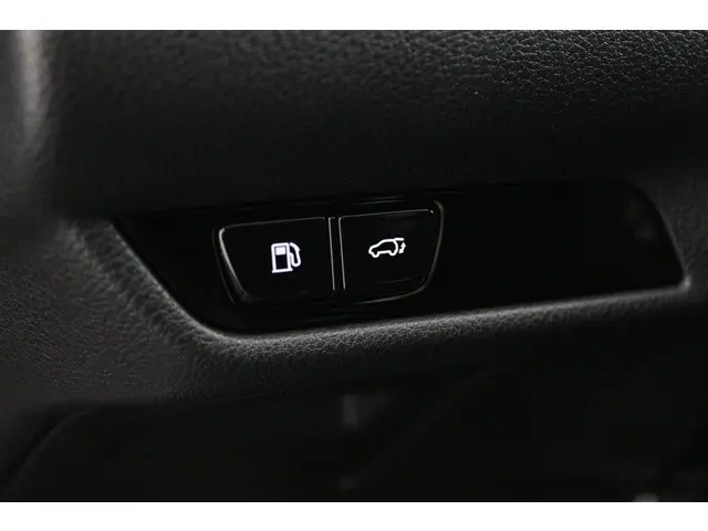 Lexus NX 450h+ AWD F SPORT Line 2022 Hybride Benzine 43