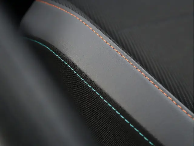 Volkswagen T-Cross 1.0 TSI Life 2019 Benzine 57