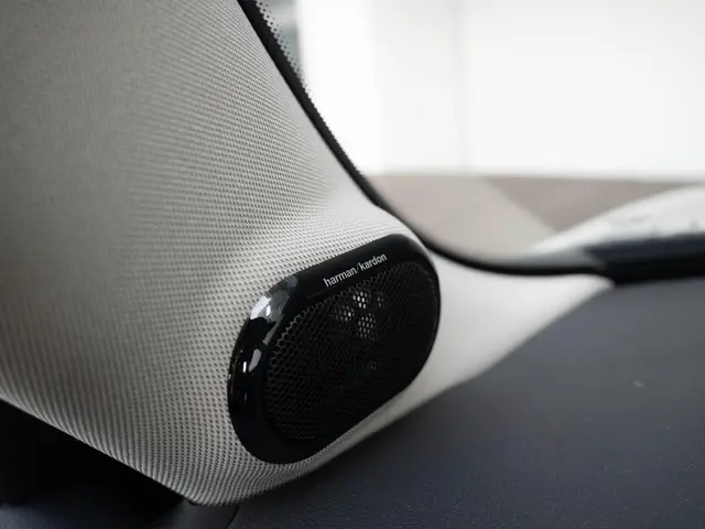 MINI Electric 3-deurs 2022 Elektrisch 24