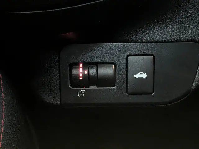 Toyota GT86 2.0 D-4S 2013 Benzine 22