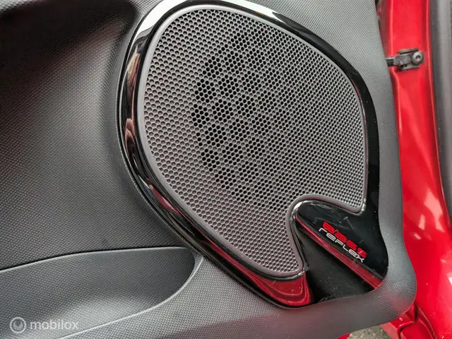 Renault Clio Estate 0.9 TCe Night&Day 2014 Benzine 27