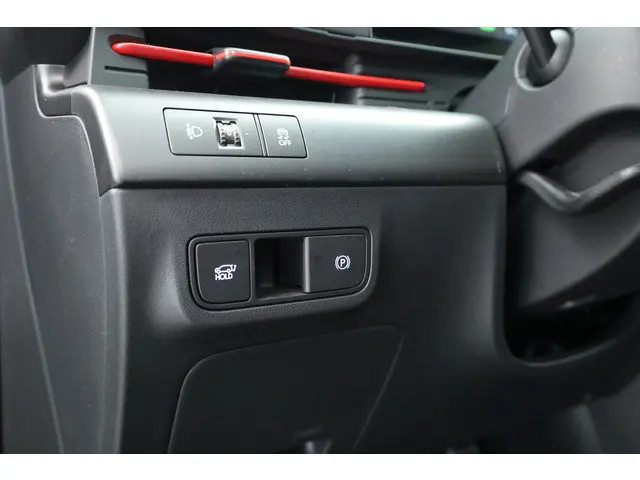 Hyundai Kona Electric N Line 65.4 kWh 2024 Elektrisch 7