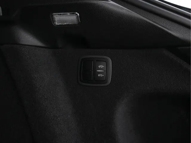 Porsche Macan 3.0 S 2014 Benzine 27