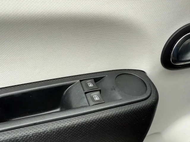 Renault Twingo 1.0 SCe Collection 2017 Benzine 23