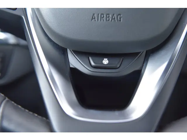 BMW X3 xDrive20i High Executive 2018 Benzine 37