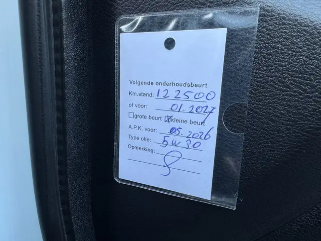 Nissan Micra 0.9 IG-T N-Connecta 2018 Benzine 24