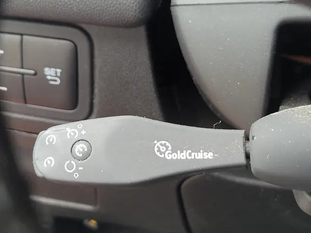 Fiat Punto Evo 0.9 TwinAir Edizione Cool 2016 Benzine 23