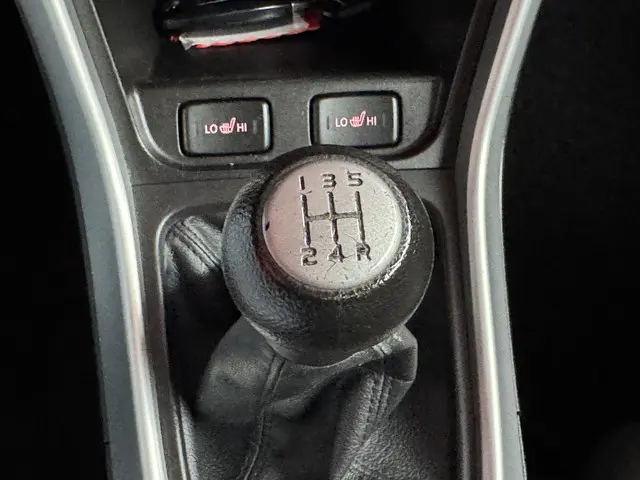 Suzuki S-Cross S-Cross SX4 1.6 Exclusive 2014 Benzine 38