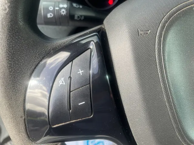 Fiat Doblò Cargo 1.3 MJ L1H1 2020 Diesel 18