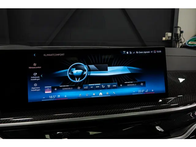 BMW X6 xDrive30d 2024 Diesel 26