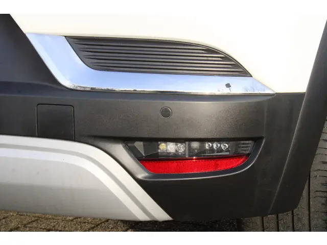 Renault Captur 1.3 TCe 140 Intens 2021 Benzine 27