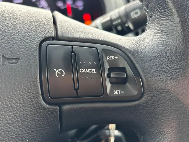 Kia Sportage 1.6 GDI X-treme ComfortLine 2015 Benzine 17