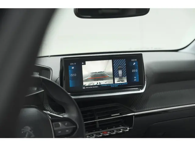 Peugeot 208 PureTech 100 Allure 2020 Benzine 15