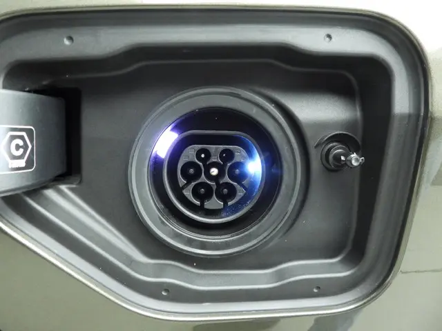 BMW X5 xDrive50e 2024 Hybride Benzine 46