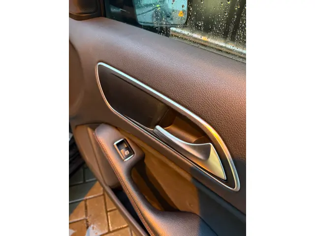 Mercedes-Benz A-Klasse 250 Sport Prestige 2015 Benzine 20