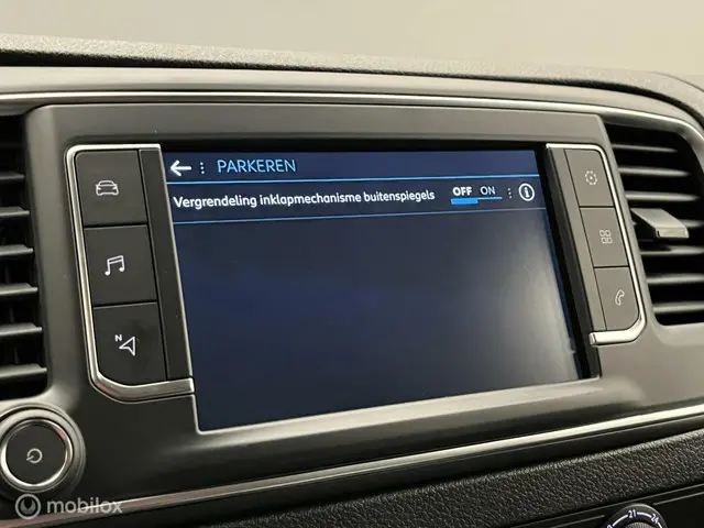 Peugeot Expert 2.0 BlueHDi 145 S&S EAT8 L3 2023 Diesel 26