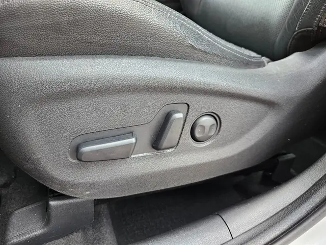 Hyundai Tucson 1.6 T-GDi Premium 4WD 2015 Benzine 24