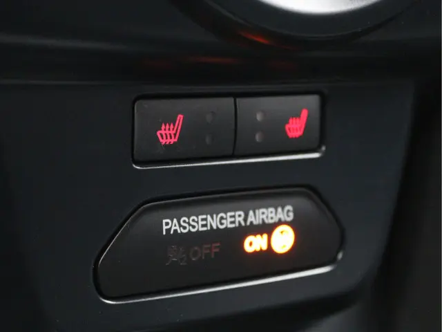 Ford EcoSport 1.0 EcoBoost Titanium S 2017 Benzine 46