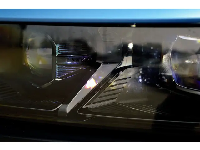 Lynk & Co 01 1.5 2021 Hybride Benzine 11