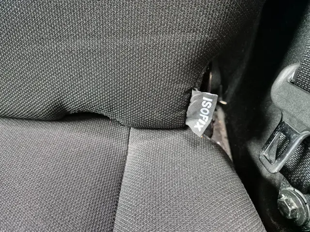 Citroën C1 1.0 e-VTi Selection Airco NAP 2016 Benzine 23