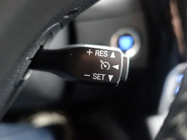 Toyota Auris Touring Sports 1.2T Dynamic 2018 Benzine 16