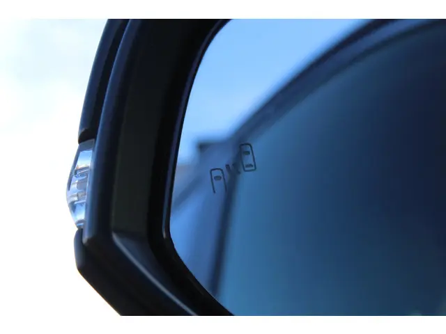 Toyota RAV4 2.5 Hybrid AWD Bi-Tone 2022 Hybride Benzine 9