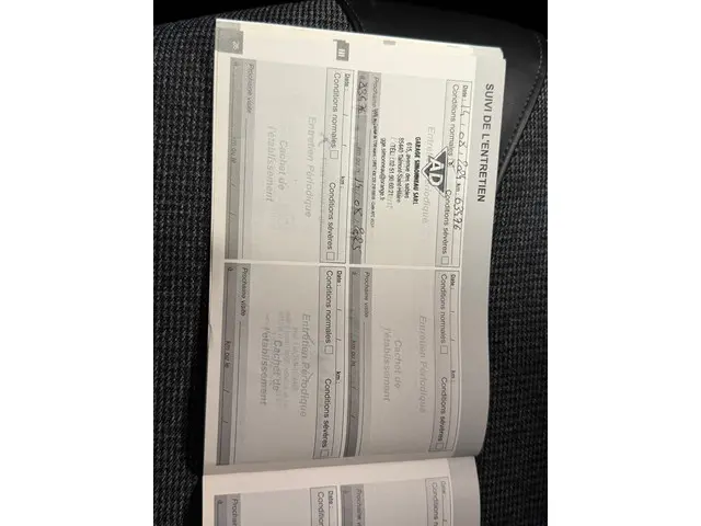 Peugeot 3008 1.2 PureTech 2018 Benzine 24