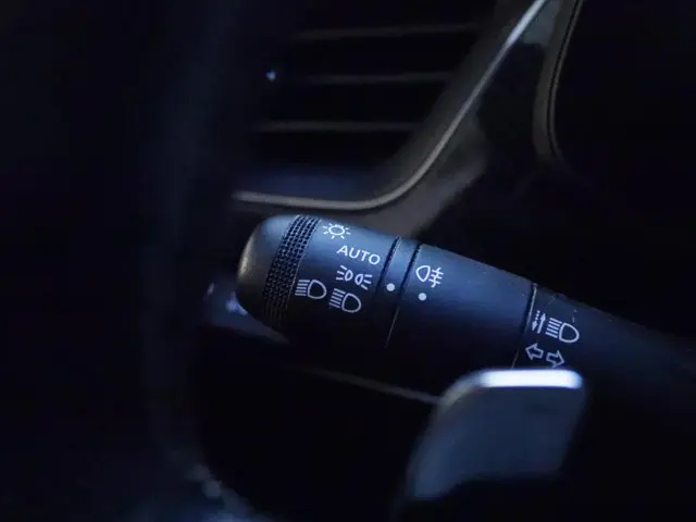 Renault Arkana 1.3 TCe 140 EDC R.S. Line 2021 Benzine 31