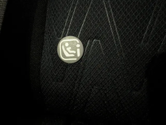 Mazda 2 1.5 Skyactiv-G GT-M 2015 Benzine 8