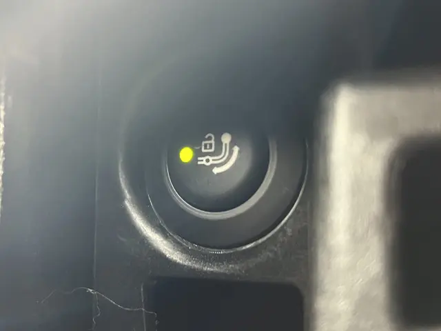 BMW X4 xDrive30i High Executive 2020 Benzine 13