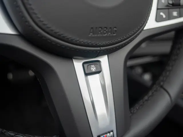 BMW Z4 Roadster sDrive30i 2026 Benzine 34