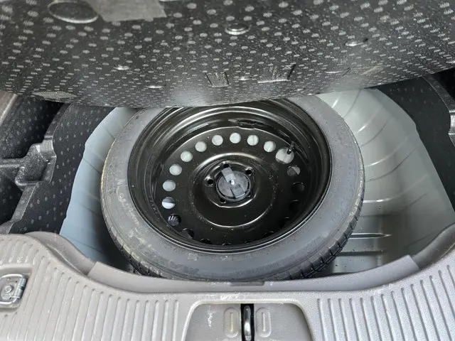 Opel Mokka 1.6 Cosmo 2013 Benzine 18