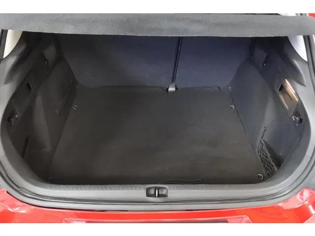 Citroën C4 1.6 VTi Automaat Tendance 2013 Benzine 27